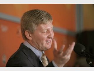 ��� ������ �������� 25% 