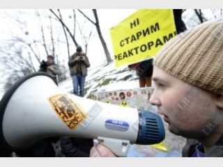 ��������� ������� �� ���������� ������� � 