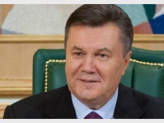 ��������: �������, ������ � ������ ������������ ������������ � ������ �� �������