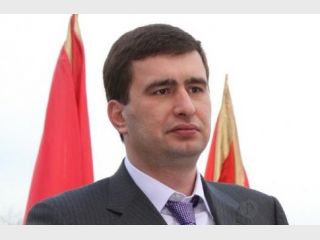 ������ �����