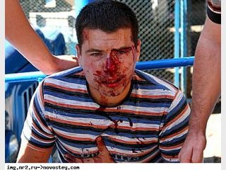 �������� ������������ ���������� ������ �������� � ���� ����������, ��� 