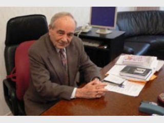 ��������� ��������� ��������� ��� � �������� 