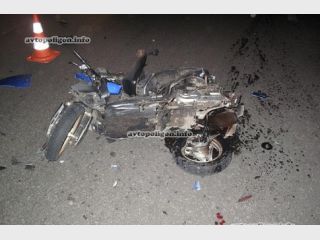 ��� � �����: ������ ��������� ������� ��� ����, � ����� 100 ������ ����� � ������