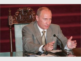 �������: ����� ������ �������� ��������� �� ������ ���������� �������