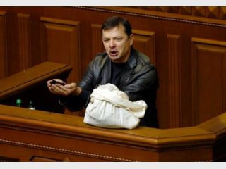 ����� ��������� ����������. �����