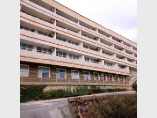 ����������� �������� ��������� 