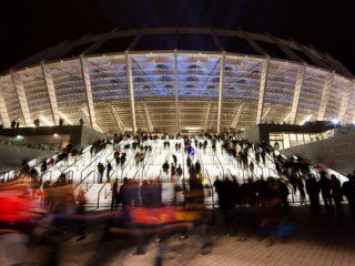 �� ������������� 