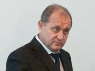 ������� ���������, ��� ������������ 13 ����� ������