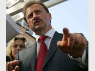 �����: ������������ �������� � ����� ����������� ����������