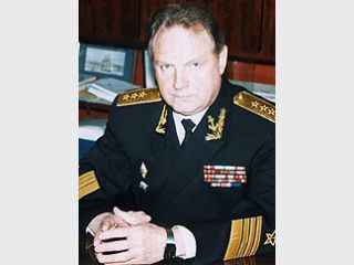 ������� ���������: ������� ������������ ���������� ������� ���� �� ��