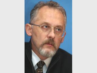 �������: ������� �������� ������� ����� ������