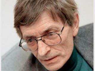 ���� ������ ������� ������ ��������� ���������� �������� �� ������ � ���