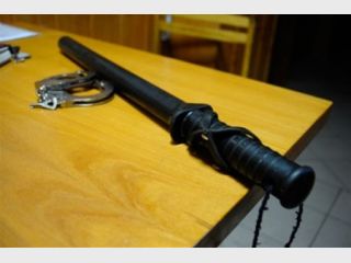 ����� ������� ��������� ���������� �� ������� � �������