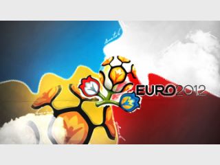 �� ������ ���� ���������� � ����-2012 ����������� ��������� 42 ���� ���