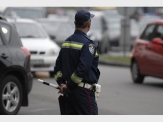 �����������: ��� ������� ���������� ����� �� 1,3 ��� ��� 