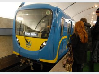 � 2011-� ���� ������ ��������� ������������� �������� ����� ��������� ������