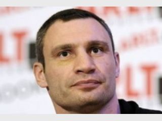 ������ ���-���� ����� ������� �� ����� 