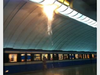 ����� � �������� ����� ������� � ��������� &mdash; ���