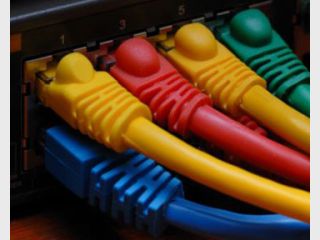 ��-�� ������ � ����� ��������� �������� �������� ����������?