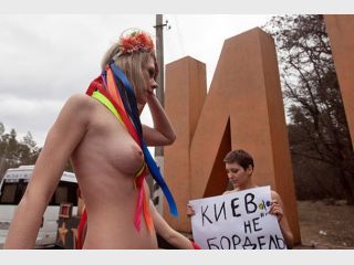 ���� � ������ �� ������� �������� ���������?