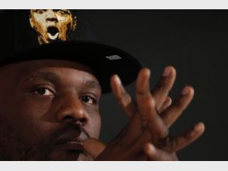 ������ ���������� ������ ���������� �������� 