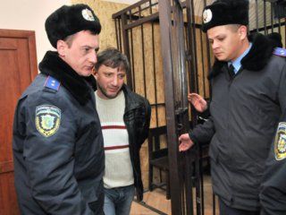 ��� ��������� �����������, ������� ������� ������� �� ������ ���� 