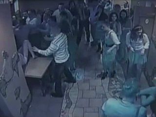 �������� ����� � ��������� ��������� ����������� ��������� (�����)