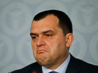 ���������� �� ������� ������� ������� ������� � ����� ���������