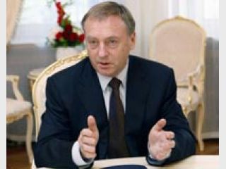 ������ ����� ������������ 