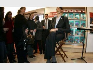 ����� ������� ������� ���� �������� �����