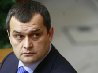 �������: ����� ������� � ������� �������� 