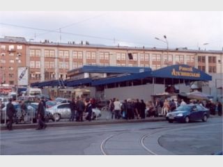 ����������� ��������� ������������ ����� � �����