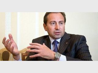 �������: ���� ���������� �������� ������������� ��� ������� � ������