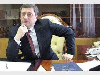 ����� �������� ��� �������� ����������� ��������� ����� �����������