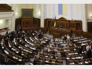 ���� ��������� �������� �������� ����� �� 18 ���