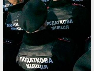 �� ������� � �������������� ������������ ������� 