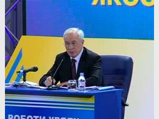 ������ ���������� ������ �� ���������� ���������