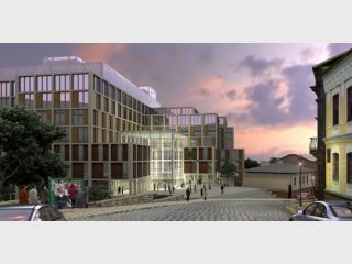 ������� �������� ���������� �� ����������� �����? ����