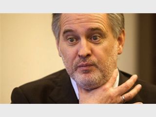 Գ���� � ������������ ����������� �� ��������