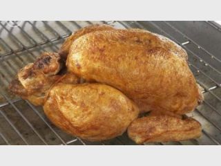 ��� ������������ �������� � ���������� 75 ������� ������-�����