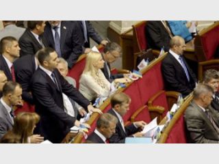 ���� ��������� �� �������� ����������� �� ������ ����� 65 ���