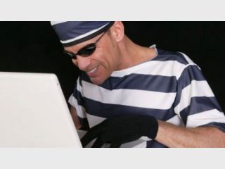 ��� �� ����� ���������� ���������