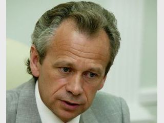 ��������� �������