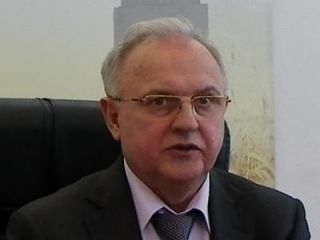 ������� ��������