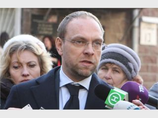 ��������: ��������� �� ��� ��������, ��� ��������� ������� �������� �� ����� 