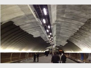 ������������ ������� ������ �� ������� �������� 