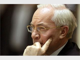 ������: ���� ������ ������� ���, ������ �� ��� ��������� � ��� ���� 