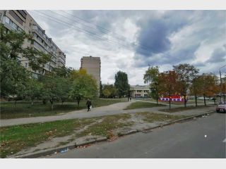 ������������ ������� � �����: ���� ������� ��� ����, ���� ����� ���� ��� �����