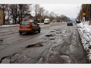 ���������� ������ ������� �� ���� ��������