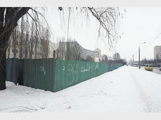 � ����� ������� �������� ���, � �� 